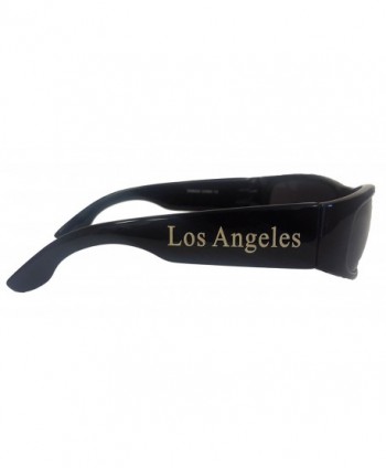 Men's Sunglasses