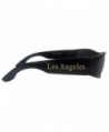 Men's Sunglasses