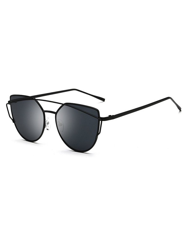 Joopin Fashion Sunglasses Classic Designer