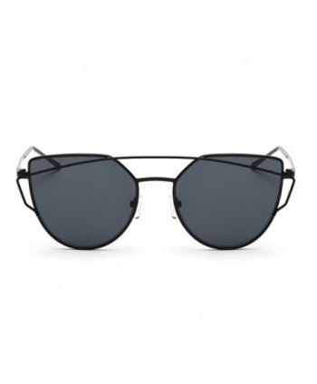 cateye sunglasses