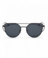 cateye sunglasses