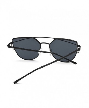 Women's Sunglasses