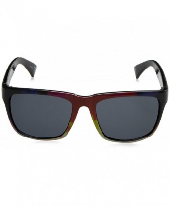 Wayfarer sunglasses