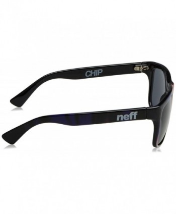 Women's Sunglasses