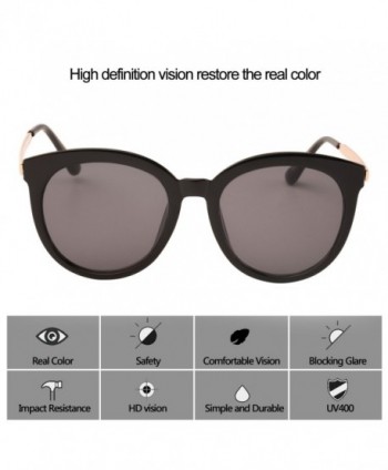 Women's Sunglasses