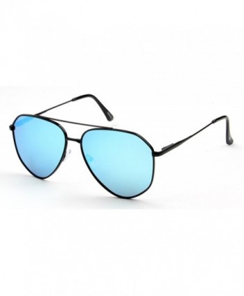 Aviator sunglasses