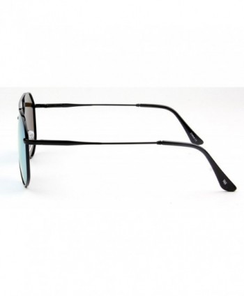 Women's Sunglasses