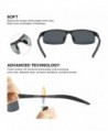 Men's Sunglasses