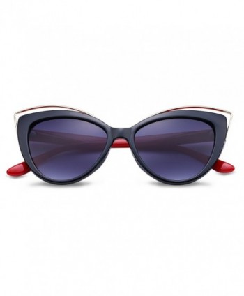 Women's Sunglasses