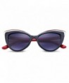 Women's Sunglasses