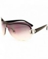 Women's Sunglasses