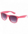 Newbee Fashion%C2%AE Wayfarer Classic Vintage