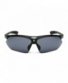 Paciffico Polarized Designer Sunglasses Superlight