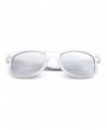 Wayfarer sunglasses