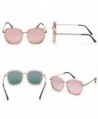 Women's Sunglasses