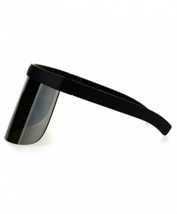 Women's Sunglasses