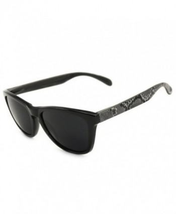 Designer Fashion Sunglasses Wayfarer HMIAO