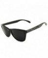 Designer Fashion Sunglasses Wayfarer HMIAO