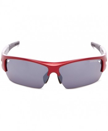 Shield sunglasses