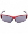 Shield sunglasses