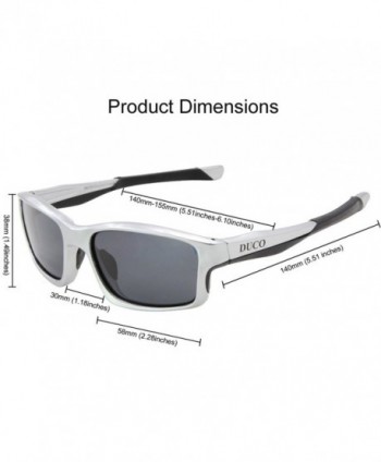 Men's Sunglasses