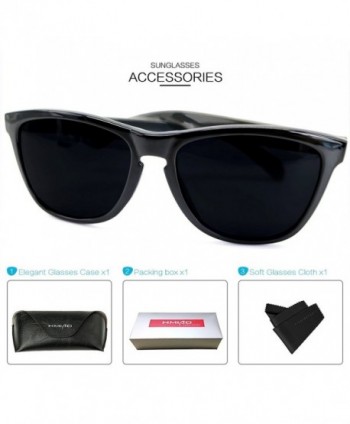 Women's Sunglasses