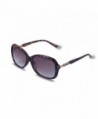 Vseegrs Sunglasses Anti UV Oversized Eyewear