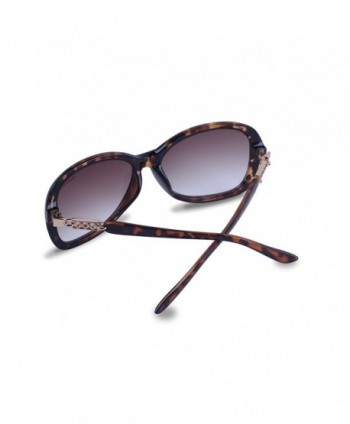 Women's Sunglasses