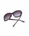 Women's Sunglasses