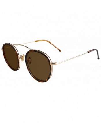 Women's Sunglasses