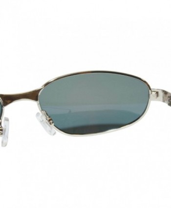 Women's Sunglasses