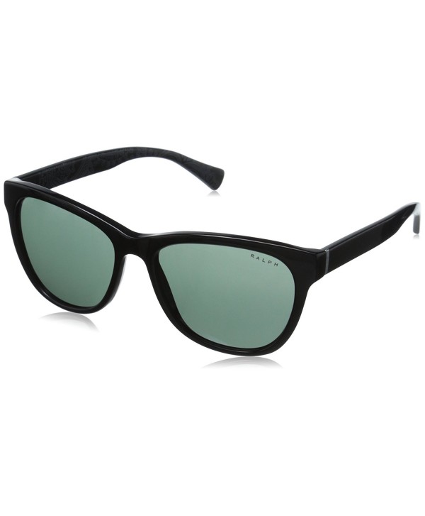 Ralph Lauren 0RA5196 Rectangular Sunglasses