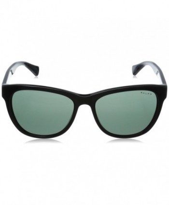 Wayfarer sunglasses