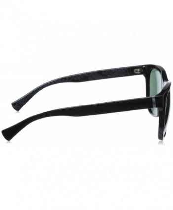 Women's Sunglasses