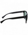 Women's Sunglasses