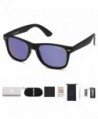 Rocknight Polarized Sunglasses Lightweight Protection