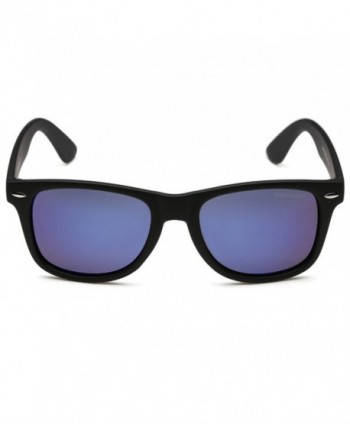 Wayfarer sunglasses