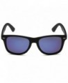 Wayfarer sunglasses