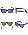 Women's Sunglasses