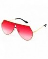 Women's Sunglasses