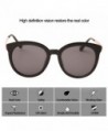 Women's Sunglasses