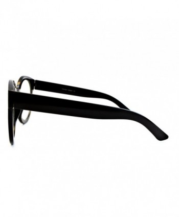 Women's Sunglasses