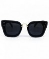 Men's Sunglasses