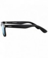 Wayfarer sunglasses