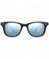 Women's Sunglasses