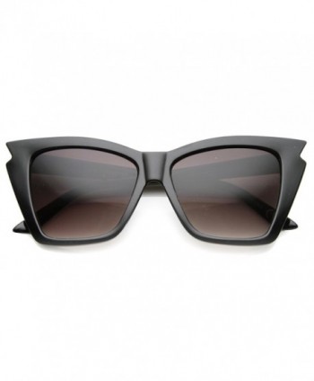 zeroUV Sunglasses Protected Composite Lavender