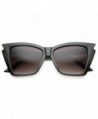 zeroUV Sunglasses Protected Composite Lavender