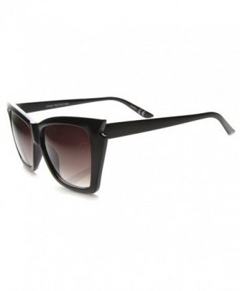 Women's Sunglasses