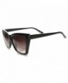 Women's Sunglasses