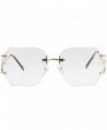 Women's Sunglasses